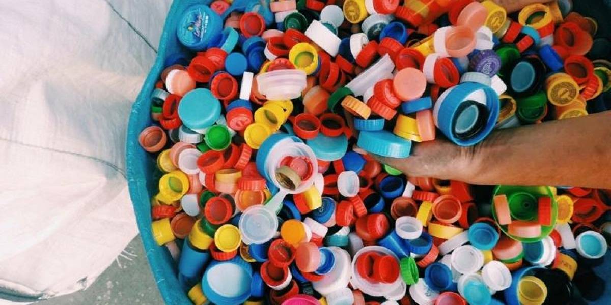 Noticias | Indiser | Envases plásticos para la industria en Colombia