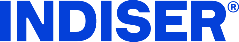 Indiser